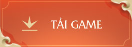 Tải game