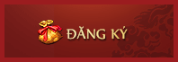 Đăng ký