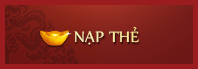 Nạp thẻ